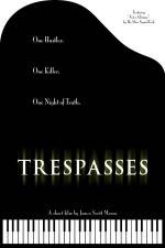 Watch Trespasses Megashare8