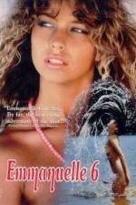Watch Emmanuelle 6 Megashare8
