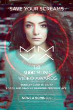 Watch 2014 Much Music Video Awards Megashare8
