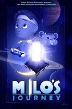 Watch Milos Journey Megashare8