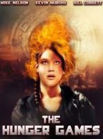 Watch RiffTrax: The Hunger Games Megashare8