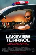 Watch Lakeview Terrace Megashare8