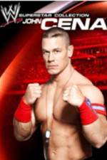Watch WWE: Superstar Collection - John Cena Megashare8