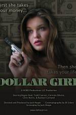 Watch Dollar Girl Megashare8