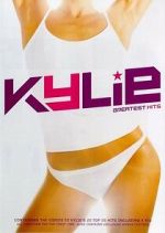 Watch Kylie Megashare8