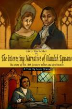 Watch The Interesting Narrative of Olaudah Equiano Megashare8