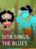 Watch Sita Sings the Blues Megashare8