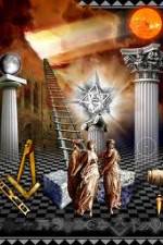 Watch The Darkside of Freemasonry Megashare8