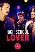 Watch High School Lover Online Megashare8