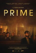 Watch Prime Megashare8