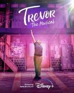 Watch Trevor: The Musical Megashare8