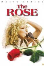 Watch The Rose Megashare8