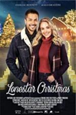 Watch Lonestar Christmas Megashare8