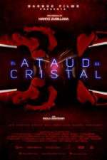 Watch El atad de cristal Megashare8