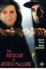 Watch Everybody's Baby The Rescue of Jessica McClure Megashare8