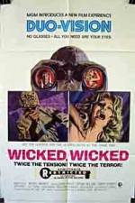 Watch Wicked Wicked Megashare8