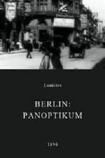 Watch Berlin: Panoptikum Megashare8