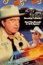 Watch Smokey and the Bandit Part 3 Megashare8