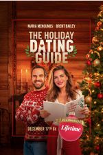 Watch The Holiday Dating Guide Megashare8