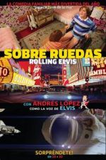 Watch Rolling Elvis Megashare8