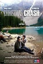 Watch Christmas Crash Megashare8