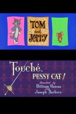 Watch Touch, Pussy Cat! Megashare8