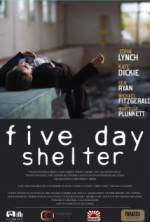 Watch Five Day Shelter Megashare8