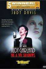 Watch I skuggan av Judy Garland Megashare8