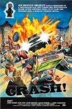 Watch Crash! Megashare8