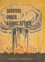 Watch Survival Under Atomic Attack Megashare8