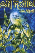 Watch Iron Maiden: Live After Death Megashare8