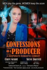 Watch Confessions of a Producer Megashare8