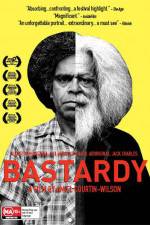 Watch Bastardy Megashare8