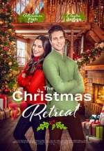 Watch The Christmas Retreat Megashare8