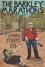 Watch The Barkley Marathons: The Race That Eats Its Young Megashare8