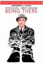 Watch Being There Megashare8
