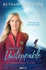 Watch Bethany Hamilton: Unstoppable Megashare8