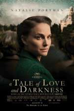 Watch A Tale of Love and Darkness Megashare8