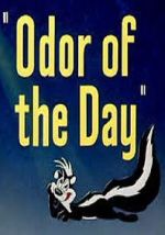 Watch Odor of the Day (Short 1948) Megashare8