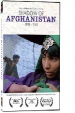 Watch Shadow of Afghanistan Megashare8
