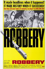 Watch Robbery Megashare8