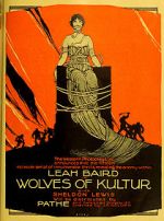 Watch Wolves of Kultur Megashare8