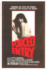 Watch Forced Entry Megashare8