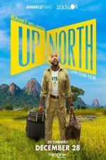 Watch Up North Megashare8