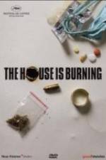 Watch The House Is Burning Megashare8