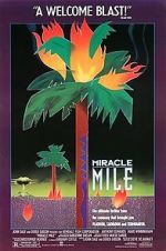 Watch Miracle Mile Megashare8