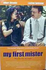 Watch My First Mister Megashare8