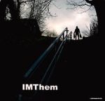 Watch IMThem Megashare8