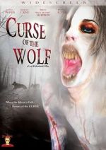 Watch Curse of the Wolf Megashare8