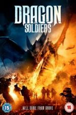 Watch Dragon Soldiers Megashare8